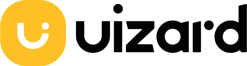 Uizard