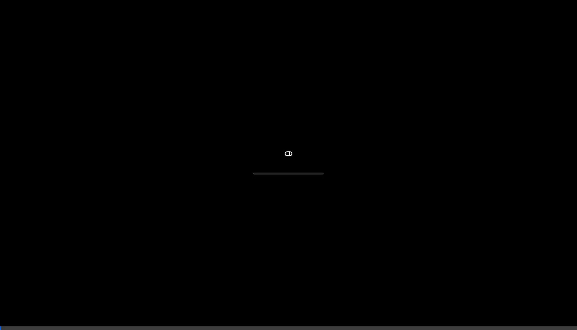 Figma Prototype Recording